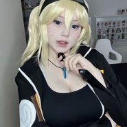 Слив Upminaa