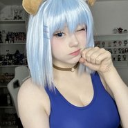 Слив Upminaa