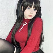 Слив Upminaa