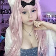 Слив Upminaa