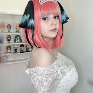 Слив Upminaa