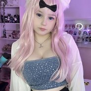 Слив Upminaa
