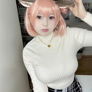 Слив Upminaa