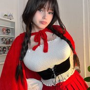 Слив Upminaa
