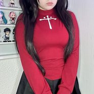 Слив Upminaa