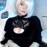 Слив Upminaa