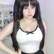 Слив Upminaa