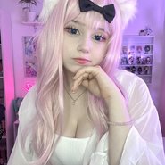 Слив Upminaa