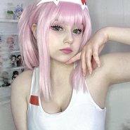 Слив Upminaa