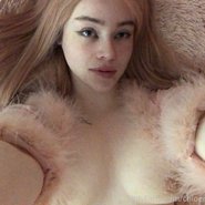 Слив Chloe Rannoch