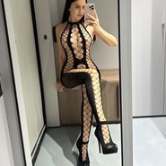 Слив Марины Филатовой