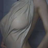 Слив Soeyecandy
