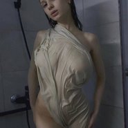 Слив Soeyecandy