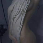 Слив Soeyecandy