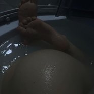 Слив Soeyecandy