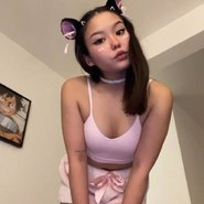 Слив Камиллы Тенликовой