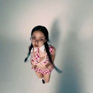 Слив Камиллы Тенликовой