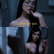 Слив Камиллы Тенликовой