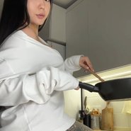 Слив Камиллы Тенликовой
