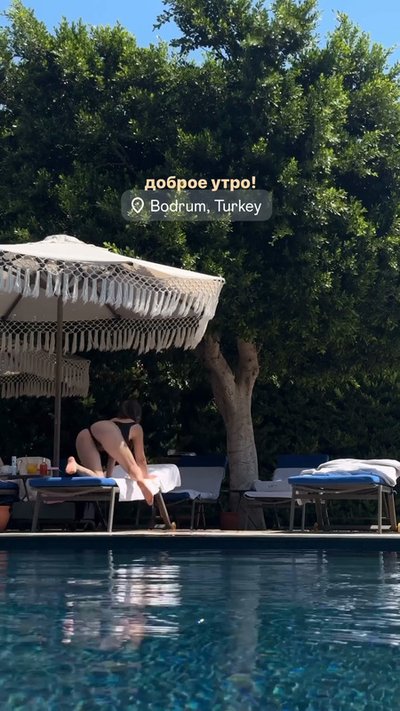 Катя Адушкина