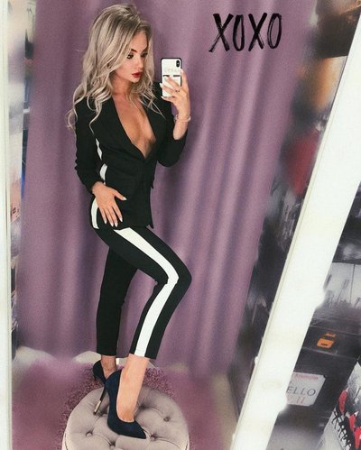 Екатерина Шкуро