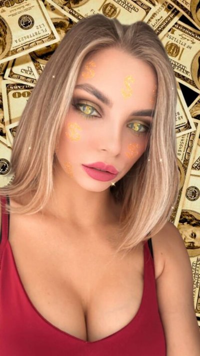 Оля Касьяненко