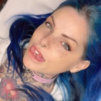 Риа Элизабет Мак Карти