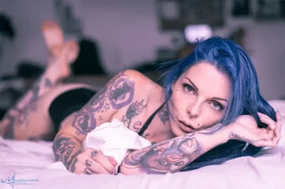 Риа Элизабет Мак Карти