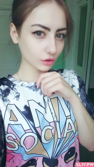 Триша Фишер