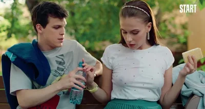 Пелагея Невзорова