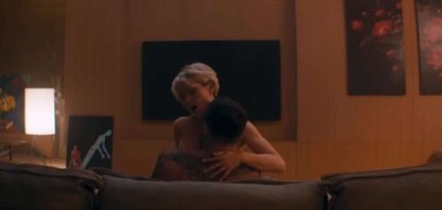 Виктория Маслова