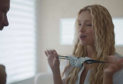 Ирина Темичева