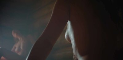 Ника Здорик