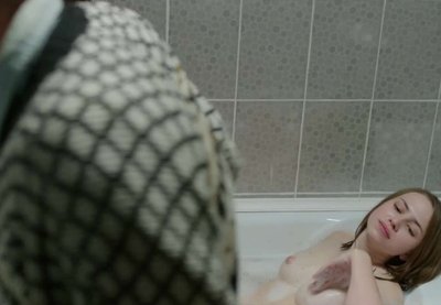 Яна Енжаева