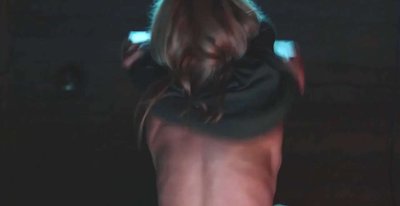 Наталья Дворецкая