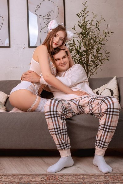 Виолетта Крючкова