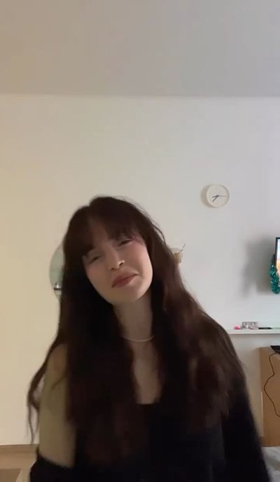 Анастасия Морозова