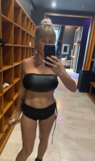 Надя Сказка