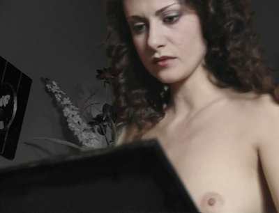 Анна Ковальчук