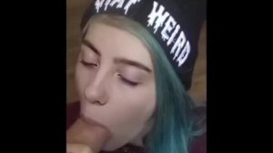 Билли Айлиш