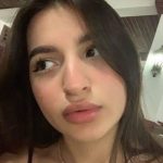 Амина Мирзоева