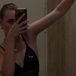 Луиза Розова