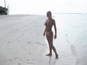 Анастасия Волочкова