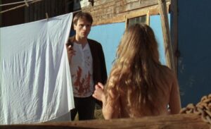 Рина Гришина