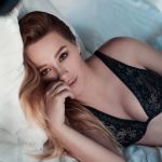 Ксения Хоффман