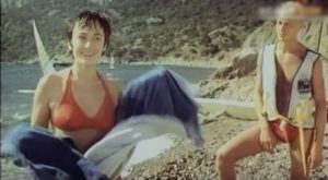 Лариса Гузеева