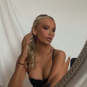 Эмма Эллингсен