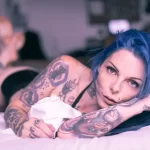 Риа Элизабет