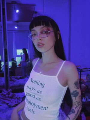 Юлия Ивлева