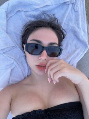 Кати Екатзе